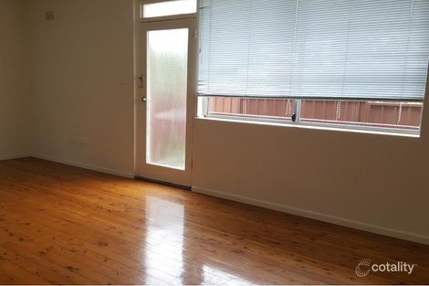 Property photo of 1/187 Edwin Street Croydon NSW 2132