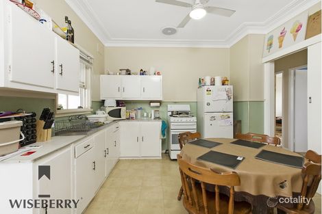 Property photo of 28 Woodview Road Oxley Park NSW 2760