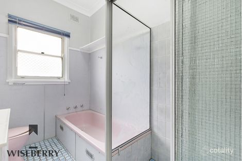 Property photo of 28 Woodview Road Oxley Park NSW 2760