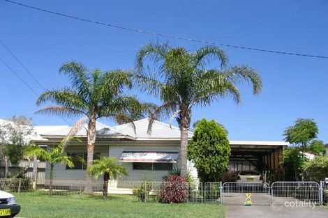 9 Ellen St, Belmont South, NSW 2280