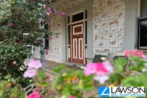 Property photo of 2 Schramm Street Tumby Bay SA 5605