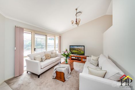 Property photo of 3 Morton Terrace Harrington Park NSW 2567