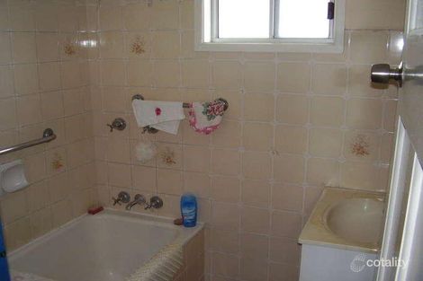 Property photo of 38 Caroline Street Allenstown QLD 4700