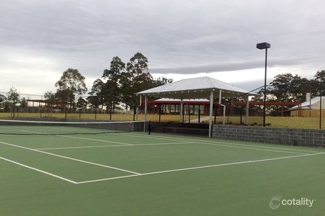 107/47 Main St, Rouse Hill, NSW 2155