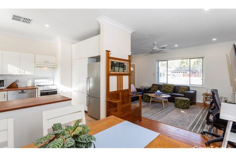 Property photo of 41 Sunshine Avenue Warradale SA 5046