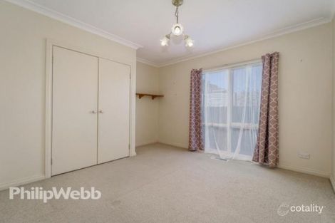 Property photo of 47B Bourke Street Ringwood VIC 3134