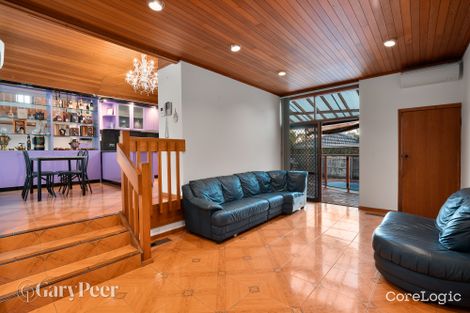 Property photo of 9 Fuller Street Caulfield South VIC 3162