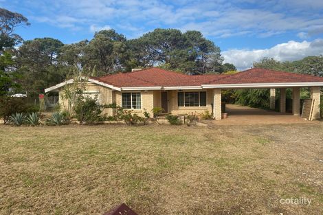154 Semple Ct, Cockburn Central, WA 6164