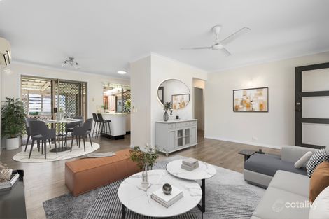 Property photo of 22 Biscayne Drive Coolum Beach QLD 4573