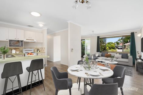 Property photo of 22 Biscayne Drive Coolum Beach QLD 4573