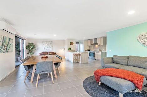 Property photo of 27 Carawatha Avenue Clifton Springs VIC 3222