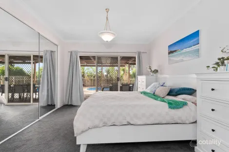 Property photo of 42 Chapman Drive Somerville WA 6430