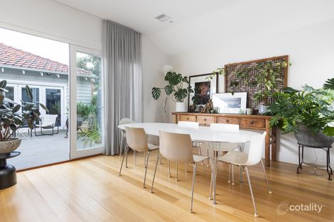 Property photo of 17B Goldsmith Avenue Preston VIC 3072