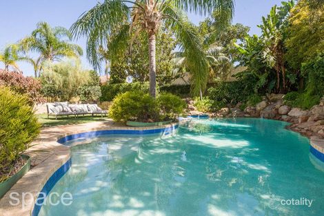 Property photo of 37 Gallop Road Dalkeith WA 6009