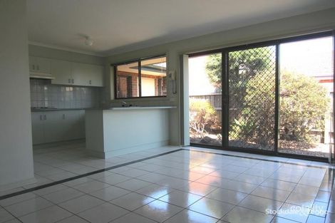 Property photo of 65 Romano Avenue Mill Park VIC 3082