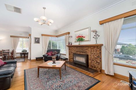 Property photo of 16 Loraine Avenue Box Hill North VIC 3129