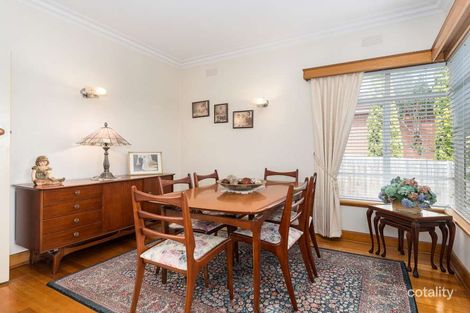 Property photo of 16 Loraine Avenue Box Hill North VIC 3129