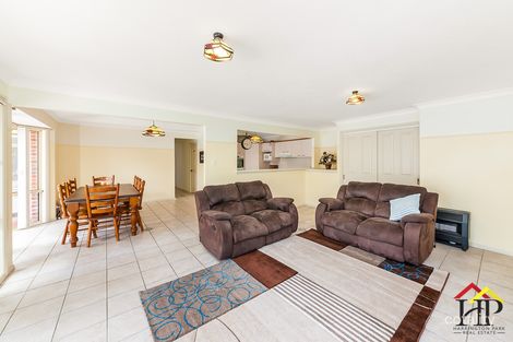 Property photo of 3 Morton Terrace Harrington Park NSW 2567