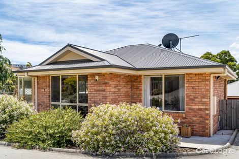 Property photo of 1/3 Russell Road Claremont TAS 7011