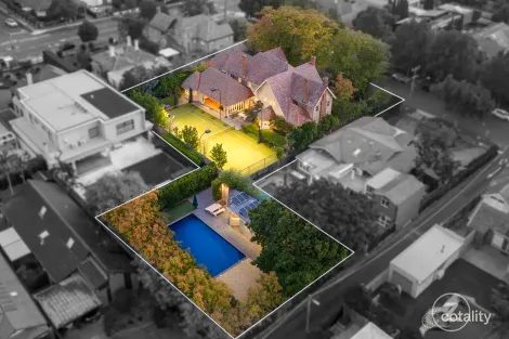 41 Leslie Rd, Essendon, VIC 3040