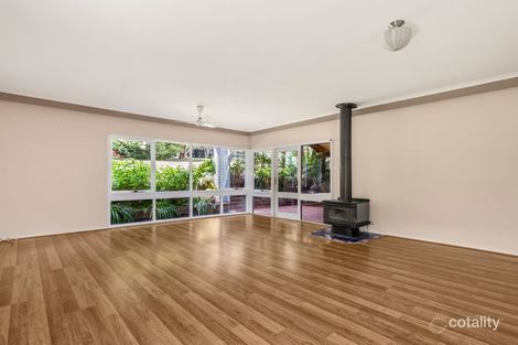 Property photo of 16 Joan Avenue Ferntree Gully VIC 3156