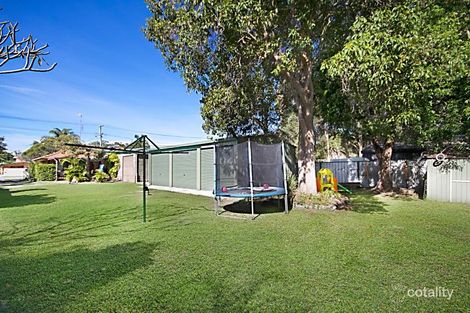 Property photo of 29 Sunshine Avenue Tweed Heads South NSW 2486
