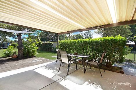 Property photo of 29 Sunshine Avenue Tweed Heads South NSW 2486