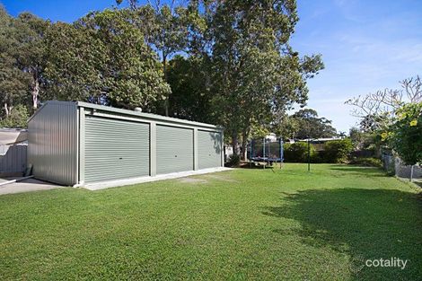 Property photo of 29 Sunshine Avenue Tweed Heads South NSW 2486