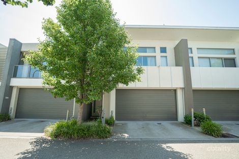 Property photo of 3 Withers Way Mentone VIC 3194