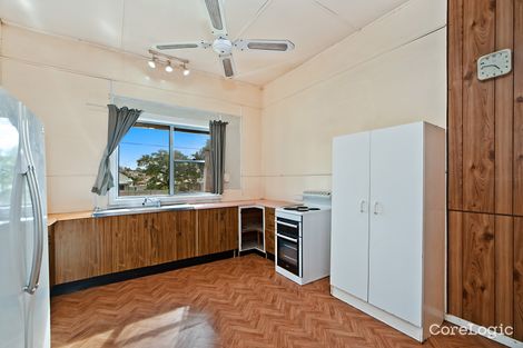 Property photo of 73 Lang Street Kurri Kurri NSW 2327