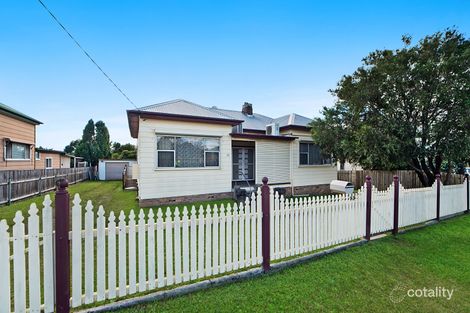 Property photo of 73 Lang Street Kurri Kurri NSW 2327