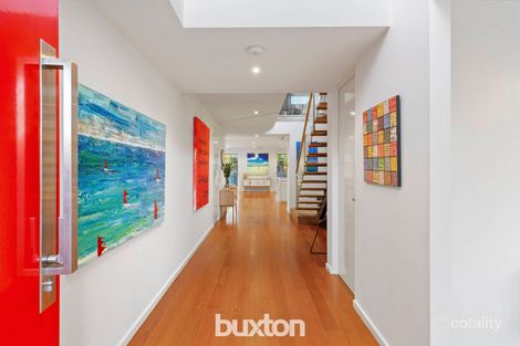 Property photo of 11 Vaucluse Street Brighton VIC 3186