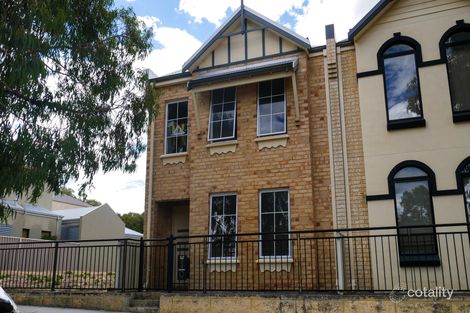 21b Lakeside Dr, Joondalup, WA 6027