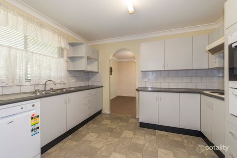 Property photo of 18 Corbin Avenue South Penrith NSW 2750