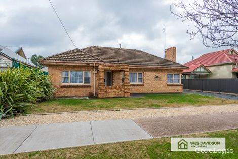 Property photo of 41 Harriett Street Horsham VIC 3400