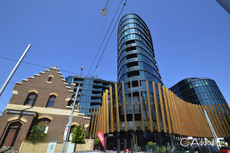 411/480 Riversdale Rd, Hawthorn East, VIC 3123