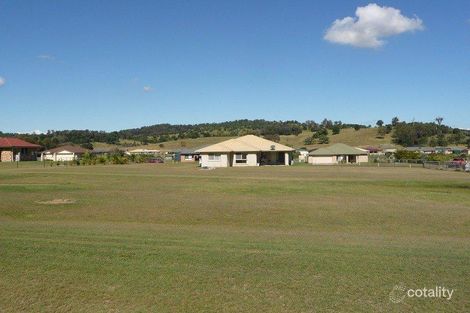 72 Harpeng Dr, Minden, QLD 4311