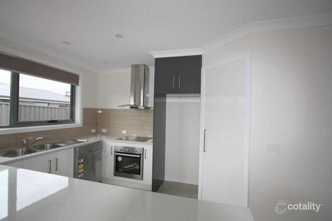 Property photo of 14 Breteeca Close Port Sorell TAS 7307