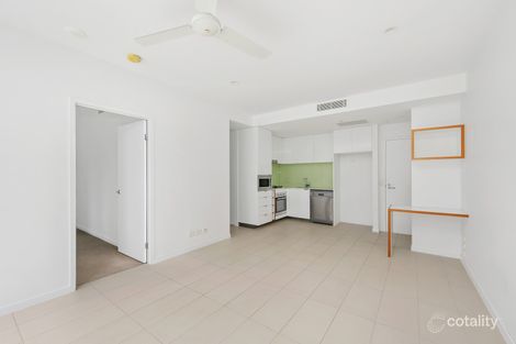 Property photo of 217/66 Manning Street South Brisbane QLD 4101