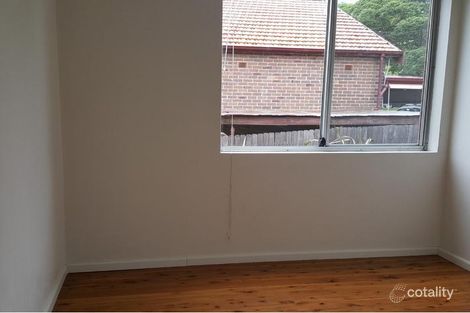 Property photo of 1/187 Edwin Street Croydon NSW 2132