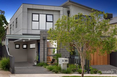 6b Finlay St, Yarraville, VIC 3013