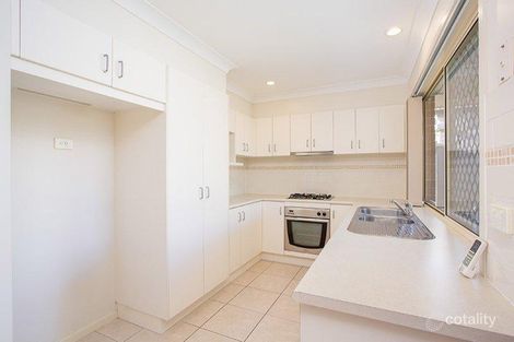 Property photo of 14 Clarence Street Murrumba Downs QLD 4503