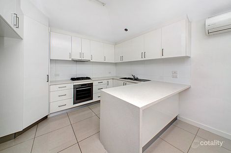 Property photo of 1 Ash Grove Caulfield VIC 3162