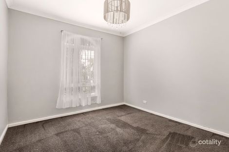 Property photo of 16 Joan Avenue Ferntree Gully VIC 3156