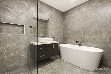 Property photo of 117 Spencer Street Essendon VIC 3040