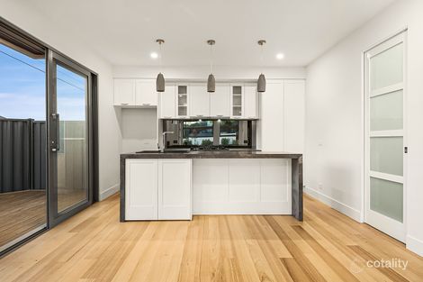 Property photo of 117 Spencer Street Essendon VIC 3040