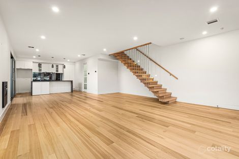 Property photo of 117 Spencer Street Essendon VIC 3040