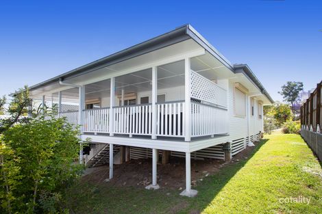 Property photo of 3 Jessica Street Taringa QLD 4068