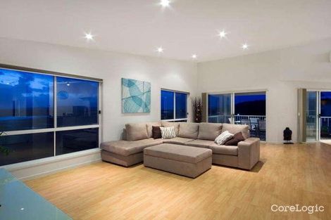 Property photo of 44 Skylark Street Coolum Beach QLD 4573