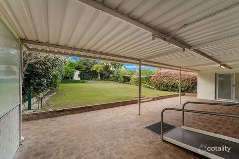 Property photo of 120 Brookdale Street Floreat WA 6014